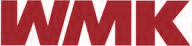 WMK